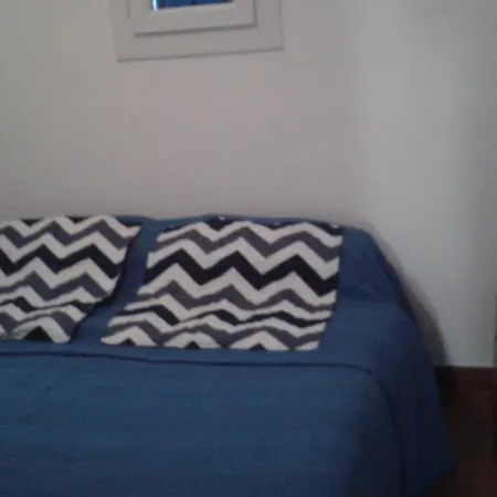 Apartamento L'ecrin Bleu 10